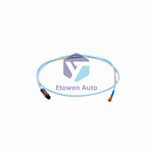 Vibration Probes Bently Nevada 330101-00-15-10-02-CN