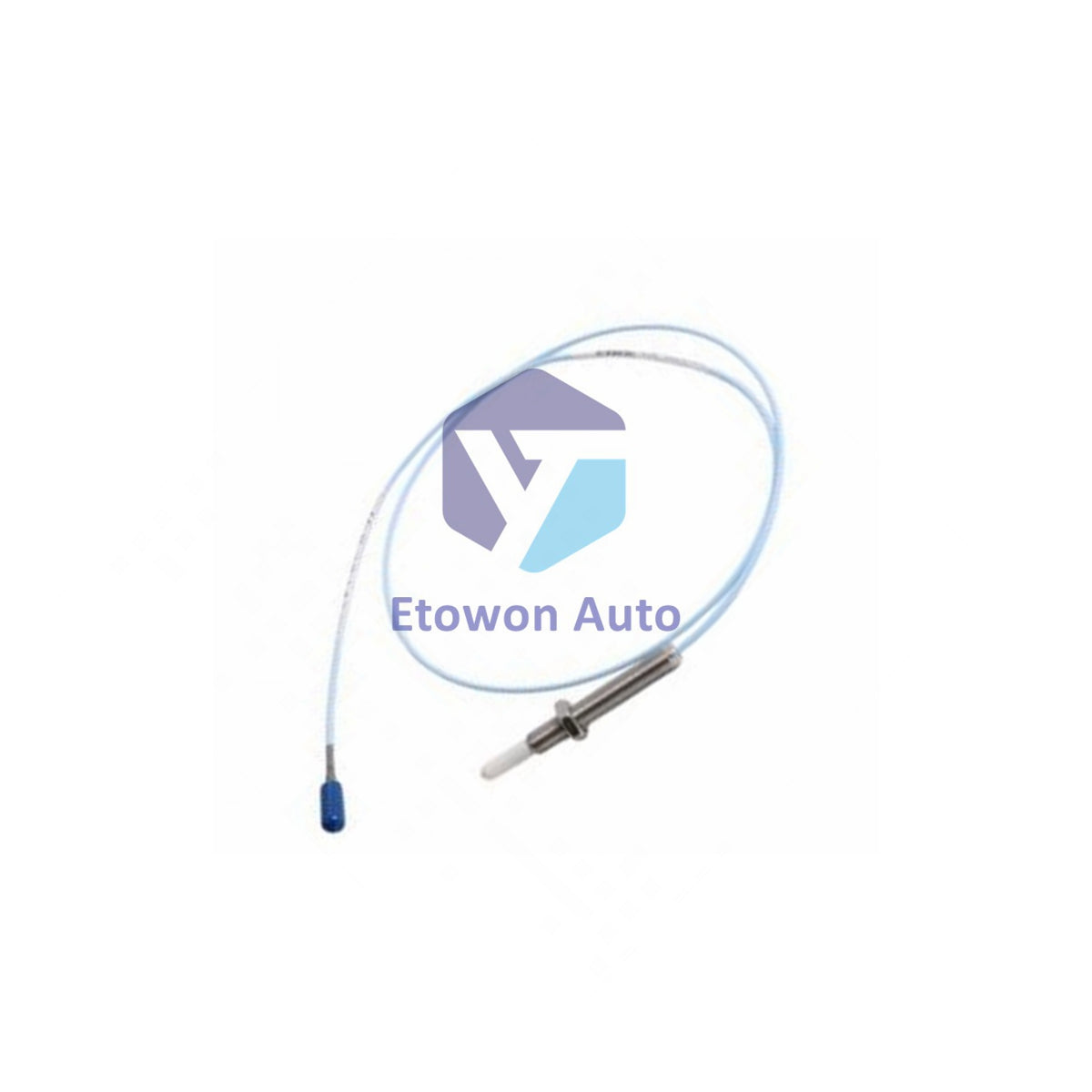 Bently Nevada 330101-00-16-10-02-CN Probe