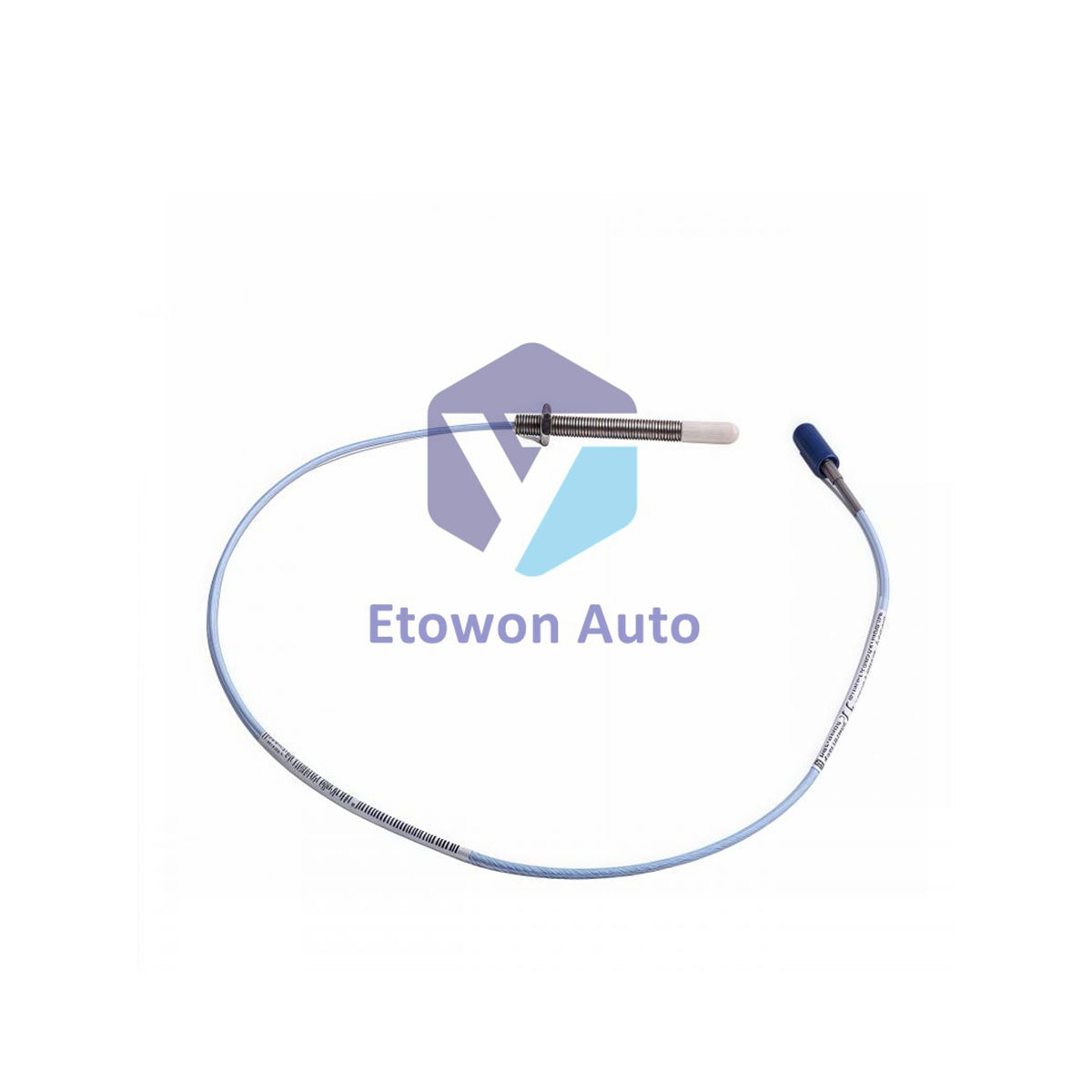 1.5m Proximity Sensor 330101-00-39-15-02-05 Bently Nevada 3.9in