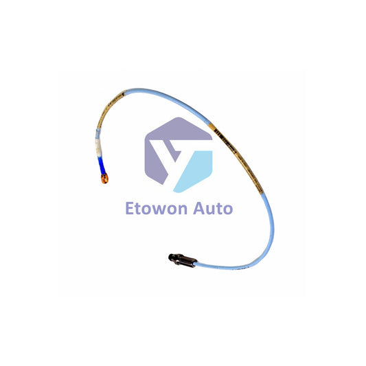 330101-00-40-10-02-00 Bently Nevada Vibration Probe