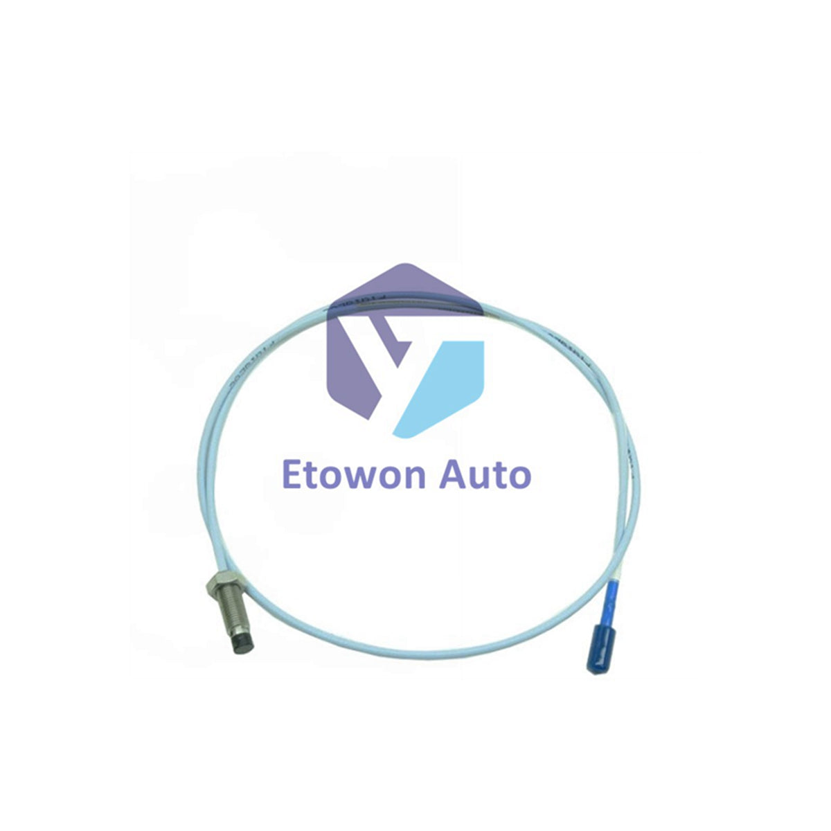 Probe Getaran Bently Nevada 330101-00-55-05-02-05