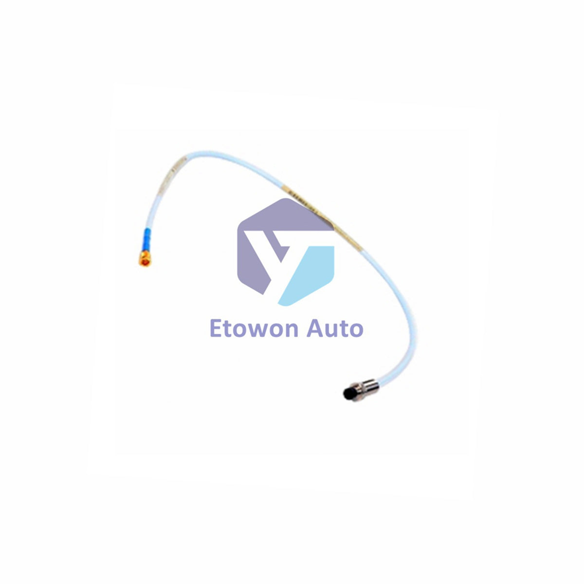 Bently Nevada - 330102-00-40-10-01-05 Sonda de Vibración