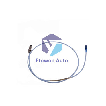 Proximity Probe 330102-00-40-10-11-CN | Bently Nevada