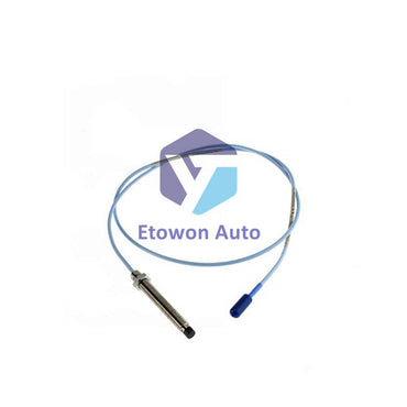 330102-08-96-10-02-CN Proximity Probe Bently Nevada