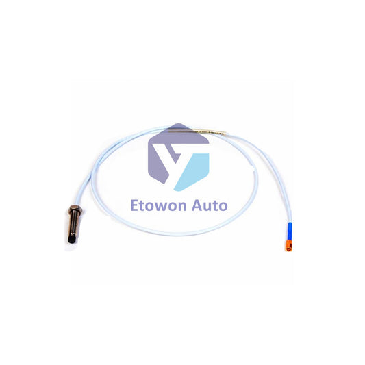Bently Nevada - Proximity Probe 330102-24-72-10-02-05