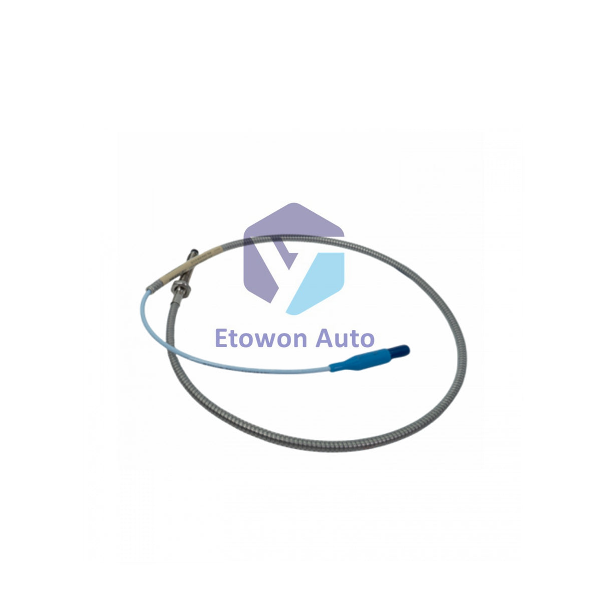 Sonda | 330104-00-04-10-01-05 Bently Nevada