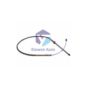 330104-00-04-10-11-00 Bently Nevada 8mm Proximity Probe