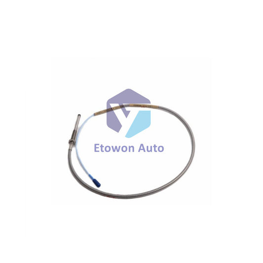 330104-00-04-10-11-00 Bently Nevada 8mm Proximity Probe