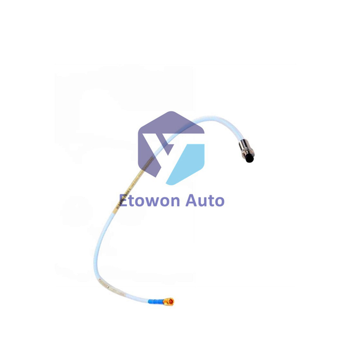 330105-02-12-05-02-CN