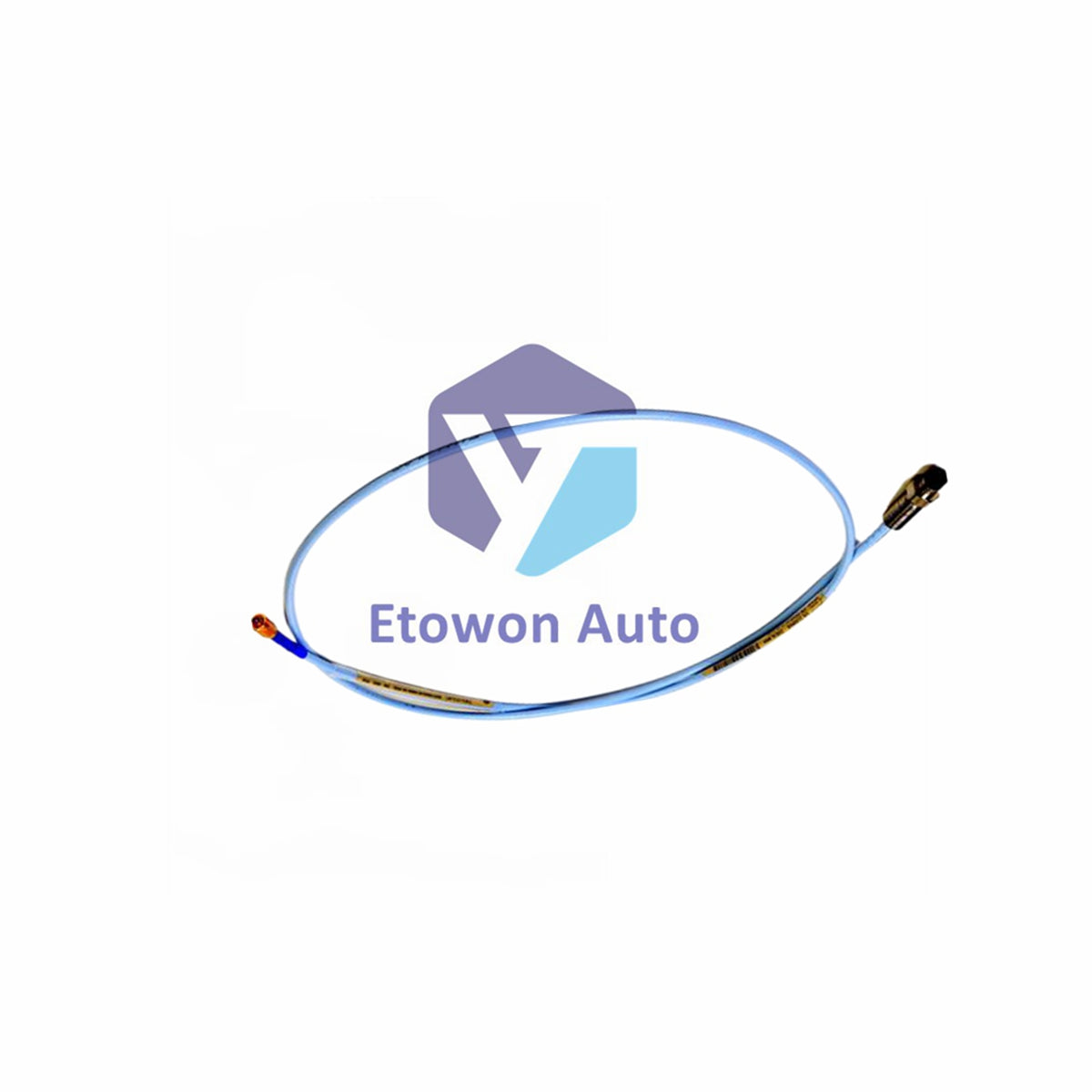 330105-02-12-10-02-05-2