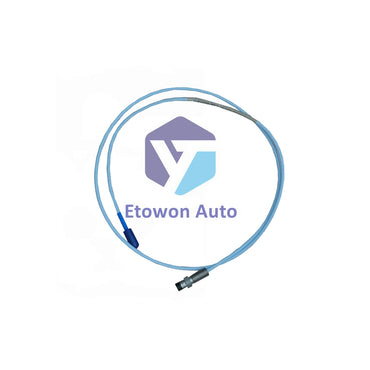 330105-02-12-30-12-00-1