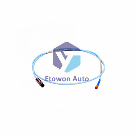 330106-05-30-05-02-00