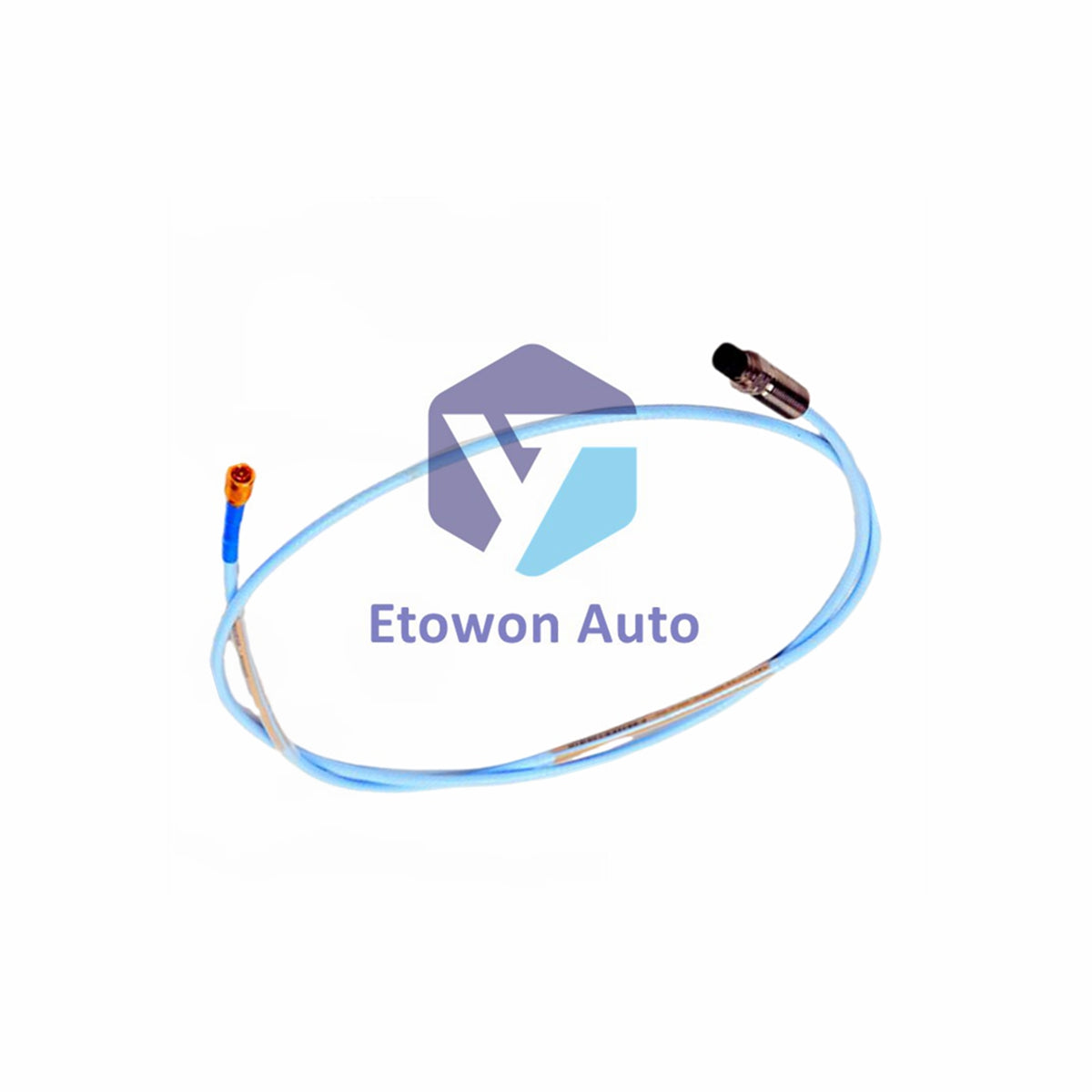 330106-05-30-10-02-05-3