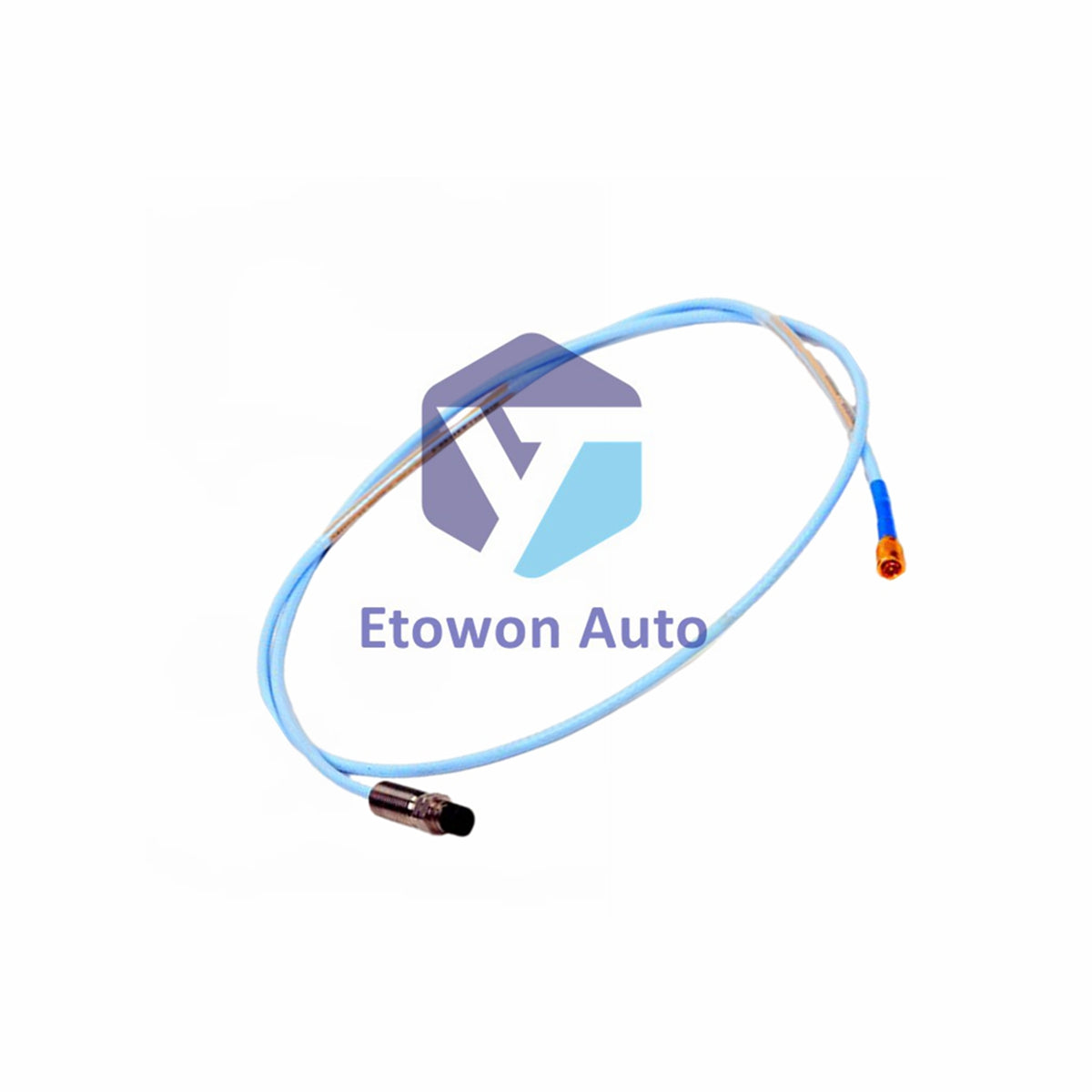 330106-05-30-10-12-CN-2