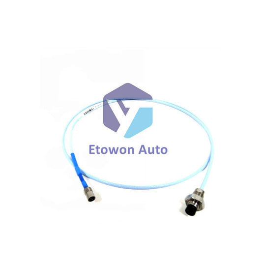 330106-05-30-15-12-05