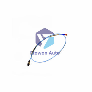 330106-05-30-20-02-00-1