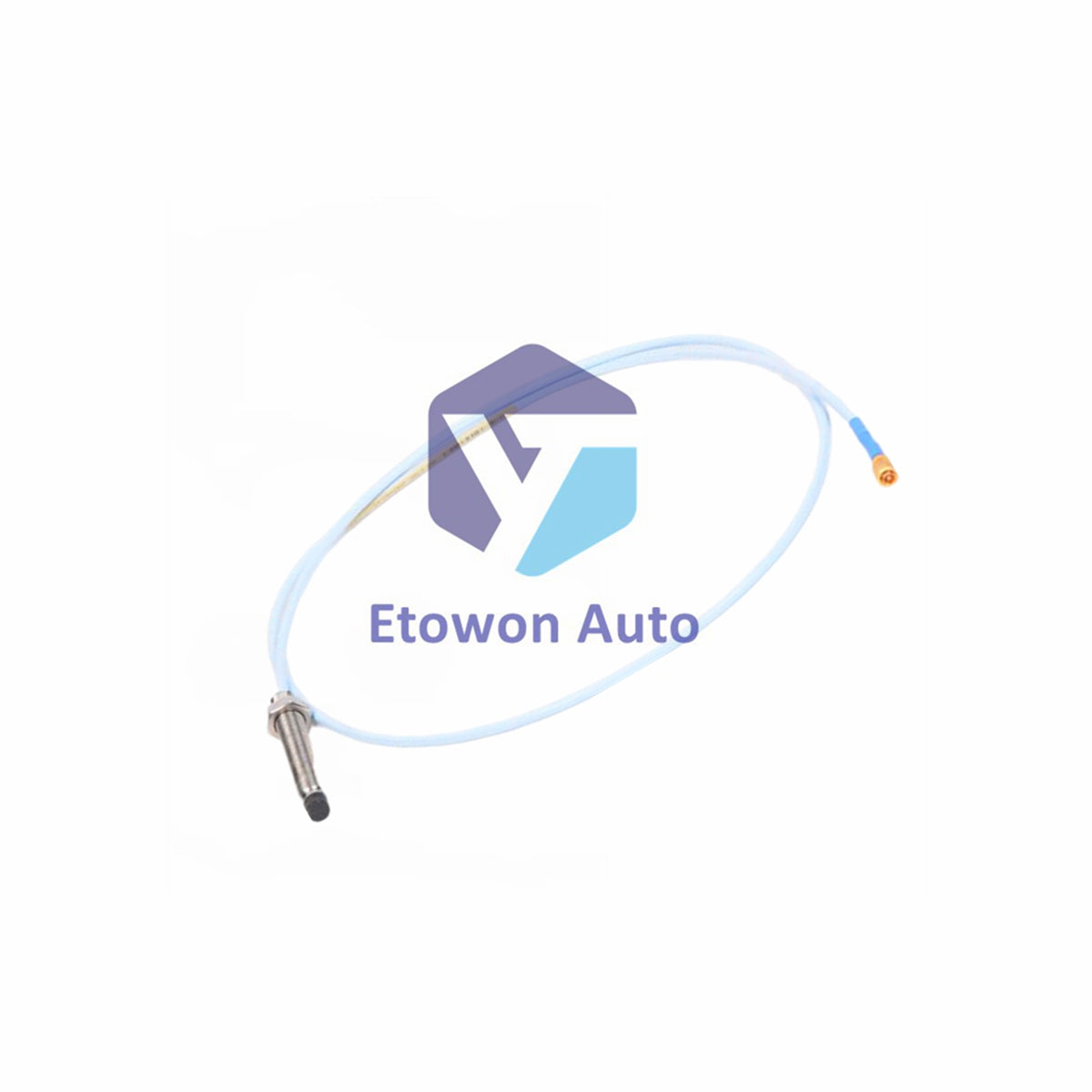 330106-05-30-50-02-05-2