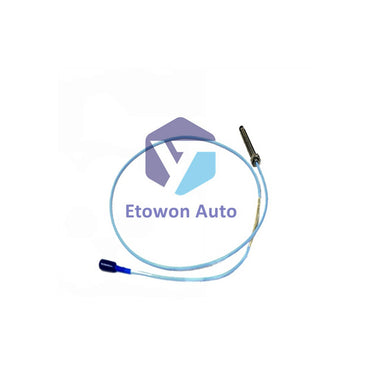 330106-05-30-50-02-CN-1