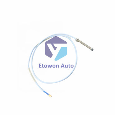 330106-05-30-50-12-00-1