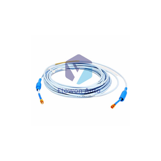 كابل تمديد جهاز بروسيميتر بنتلي نيفادا 330130-035-11-05