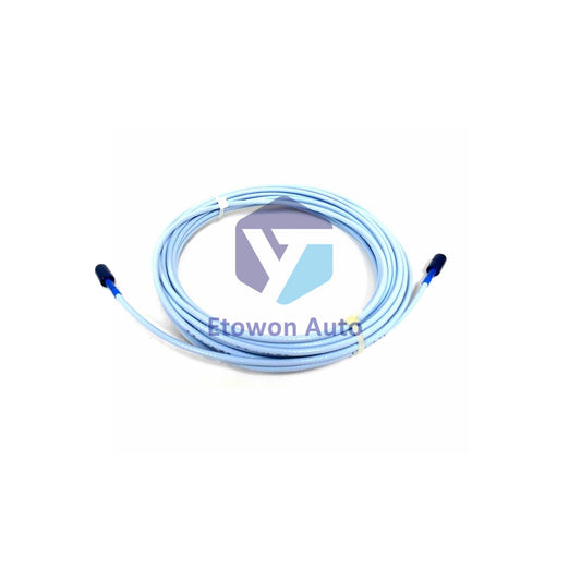 330130-030-11-05 Bently Nevada Proximitor Sensor Cable