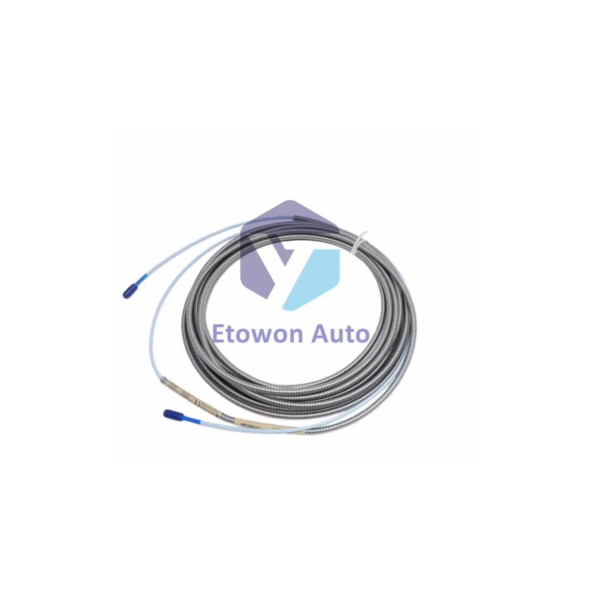Bently Nevada 3300 XL Armored Cable 6.0m 330130-060-03-00