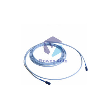 330130-080-00-00 Bently Nevada 3300 XL Cable