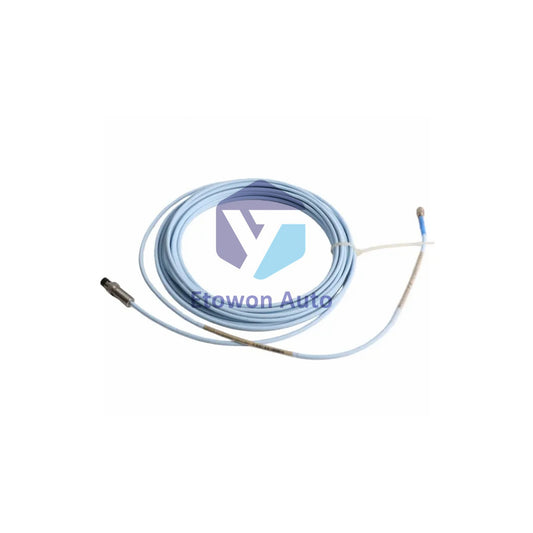 330130-080-00-00 Bently Nevada 3300 XL Cable