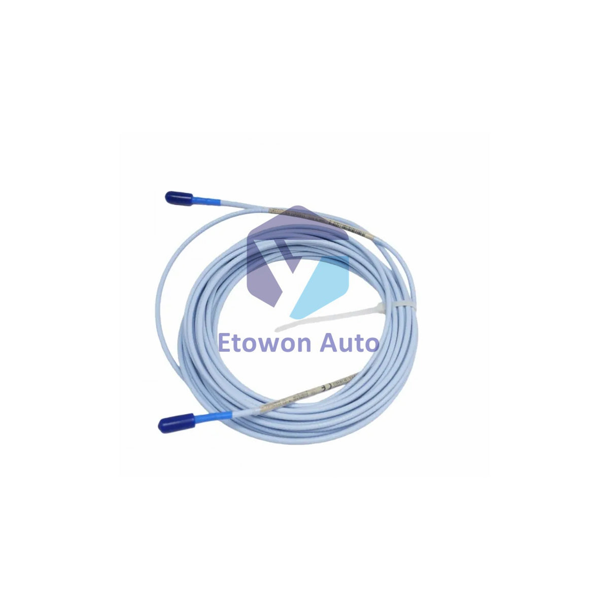 330130-080-00-05 - 3300 XL 8.0m ATEX Cable Bently Nevada