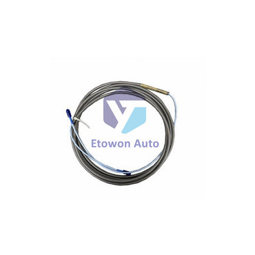 Bently Nevada 3300 XL Armored Cable 330130-080-01-05