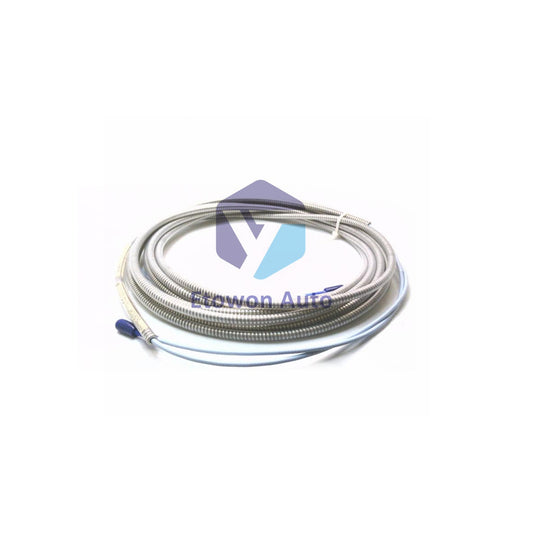 Bently Nevada 3300 XL Armored Cable 330130-080-01-05