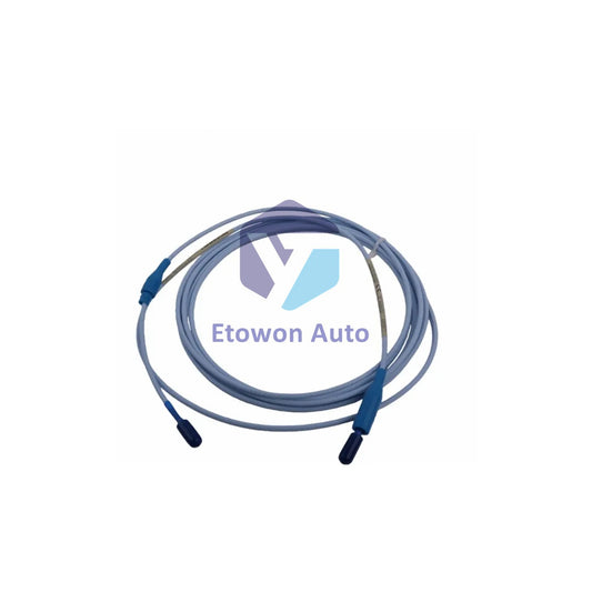 Bently Nevada 330130-080-03-00 Armored Cable