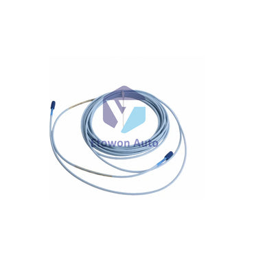 Bently Nevada 330130-080-03-00 Armored Cable