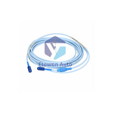Bently Nevada 330130-085-12-05 FluidLoc Extension Cable