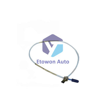 330172-00-94-10-02-00 Pengindra Getaran 1.0 Meter Bently Nevada