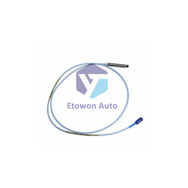 330191-00-16-90-05 Sensor de Vibración | Sonda Bently Nevada XL