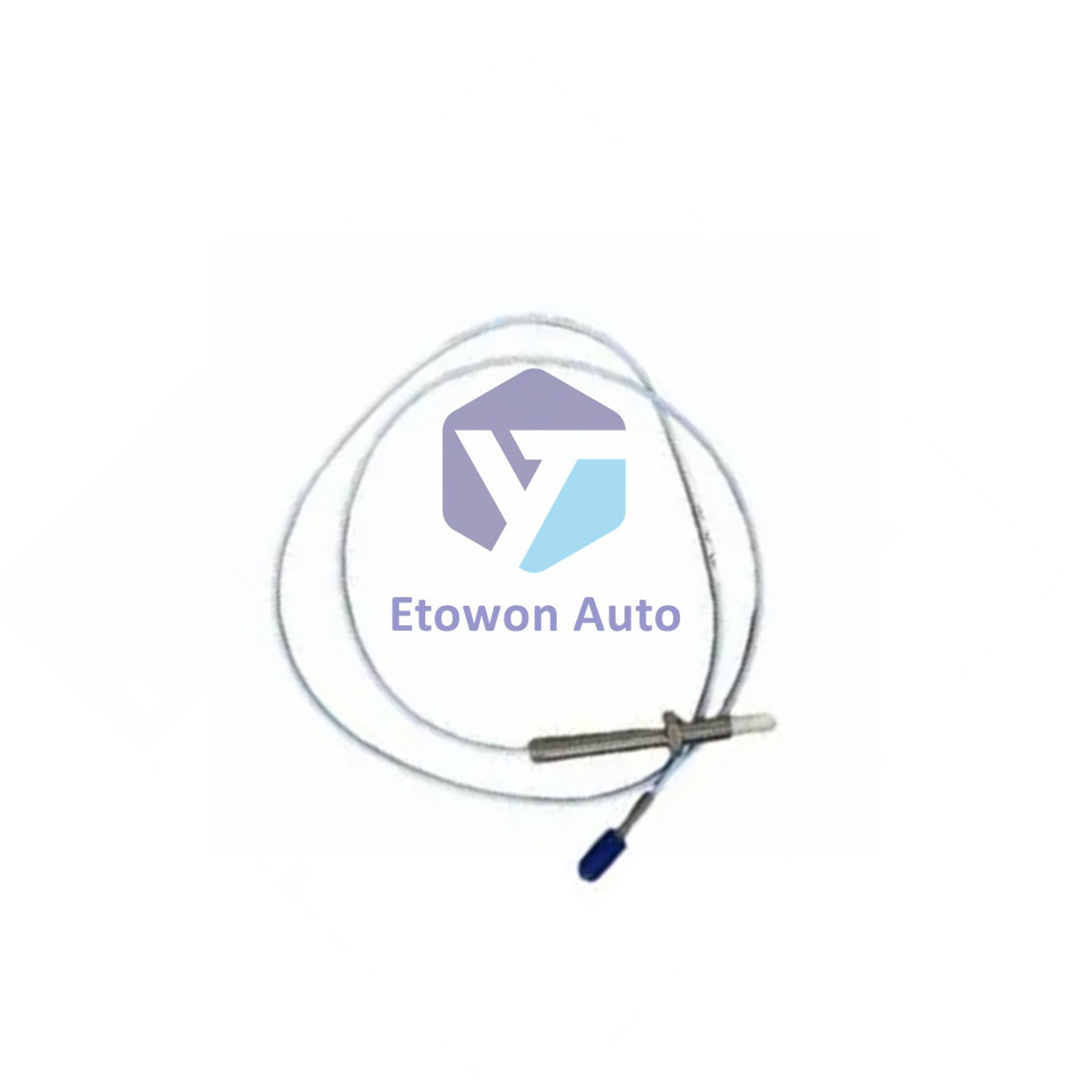 Bently Nevada 330191-00-40-05-00 | Sonde ETR 8 mm 3300 XL
