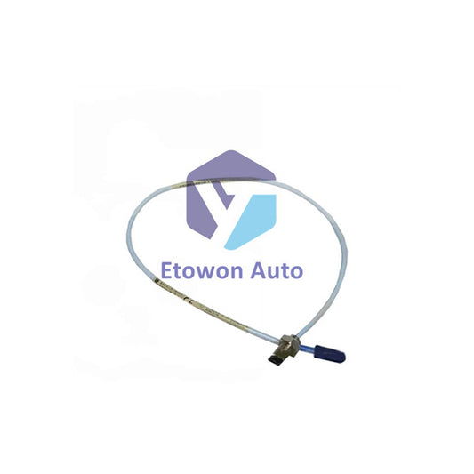 Bently Nevada 330191-00-70-50-05 8mm Proximity Probe