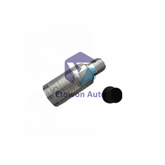 330500-02-02
