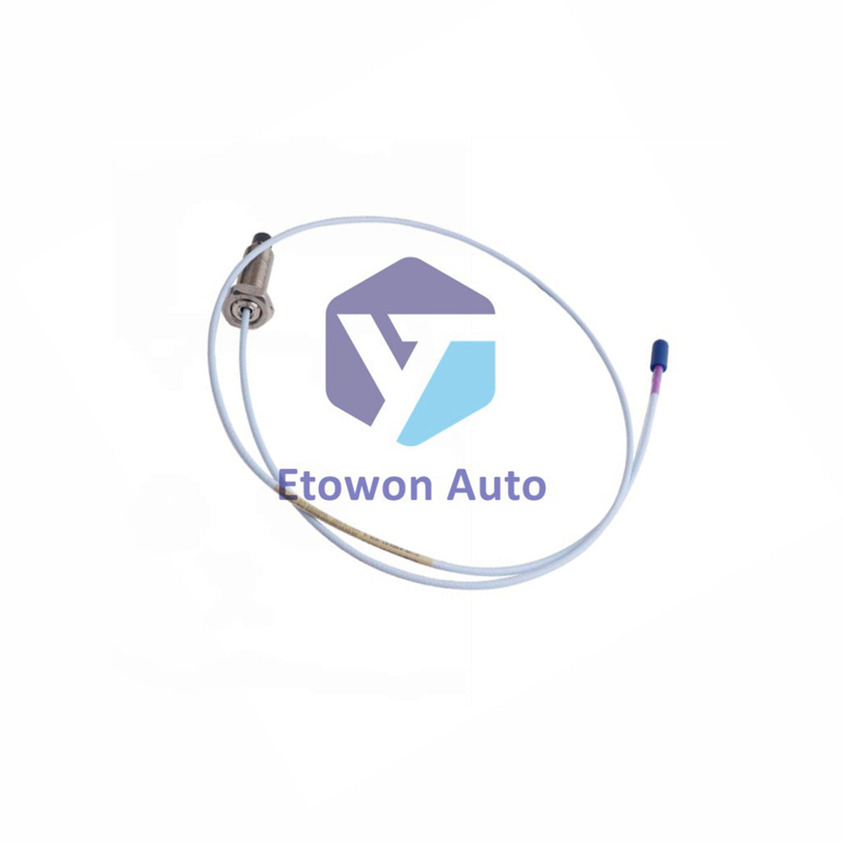 330707-00-20-10-02-00 Вибрационный зонд 11 мм - Бентли Неведа