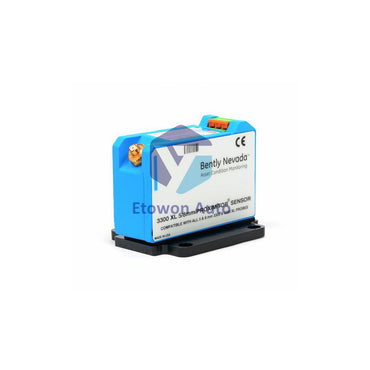 Bently Nevada 330850-51-00 | 3300 XL Proximitor Sensor