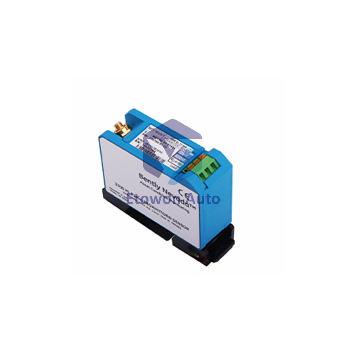 330850-91-00 Proximitor | Bently Nevada 9.0m Sensor
