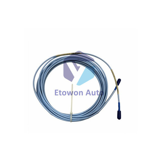 330851-02-000-050-50-01-CN