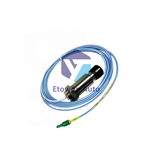 3300 XL Series Probe | Bently Nevada 330851-02-000-070-50-00-00
