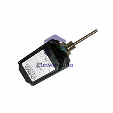 330880-16-00-025-03-02-5