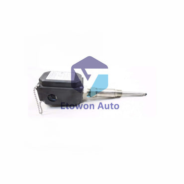 330880-28-40-058-01-02-1