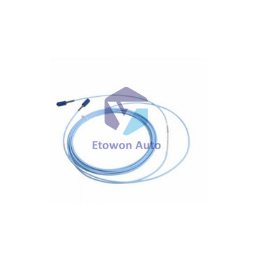 Bently Nevada 3300 NSv Probe 330901-20-63-05-02-CN