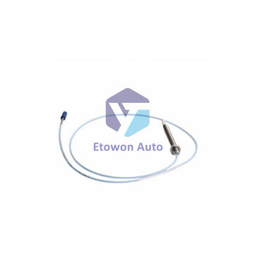 FluidLoc Probe Protector | Bently Nevada 330903-00-05-05-11-00