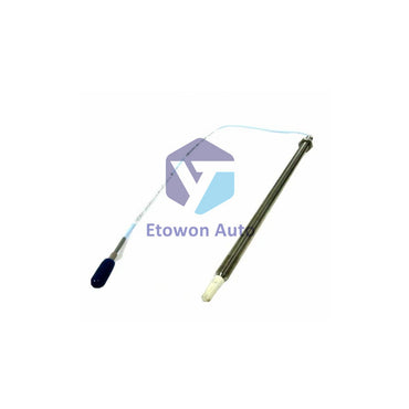 330903-00-05-05-12-00 | Bently Nevada M8x1 FluidLoc Probe 0.5m