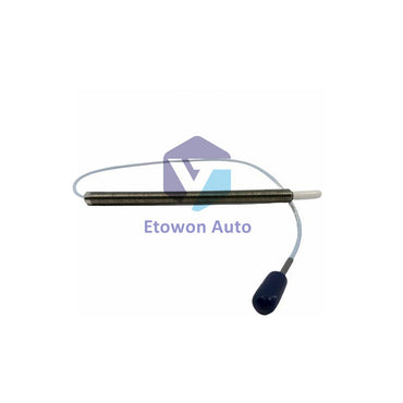 330905-00-05-10-12-CN Bently Nevada | FluidLoc Probe